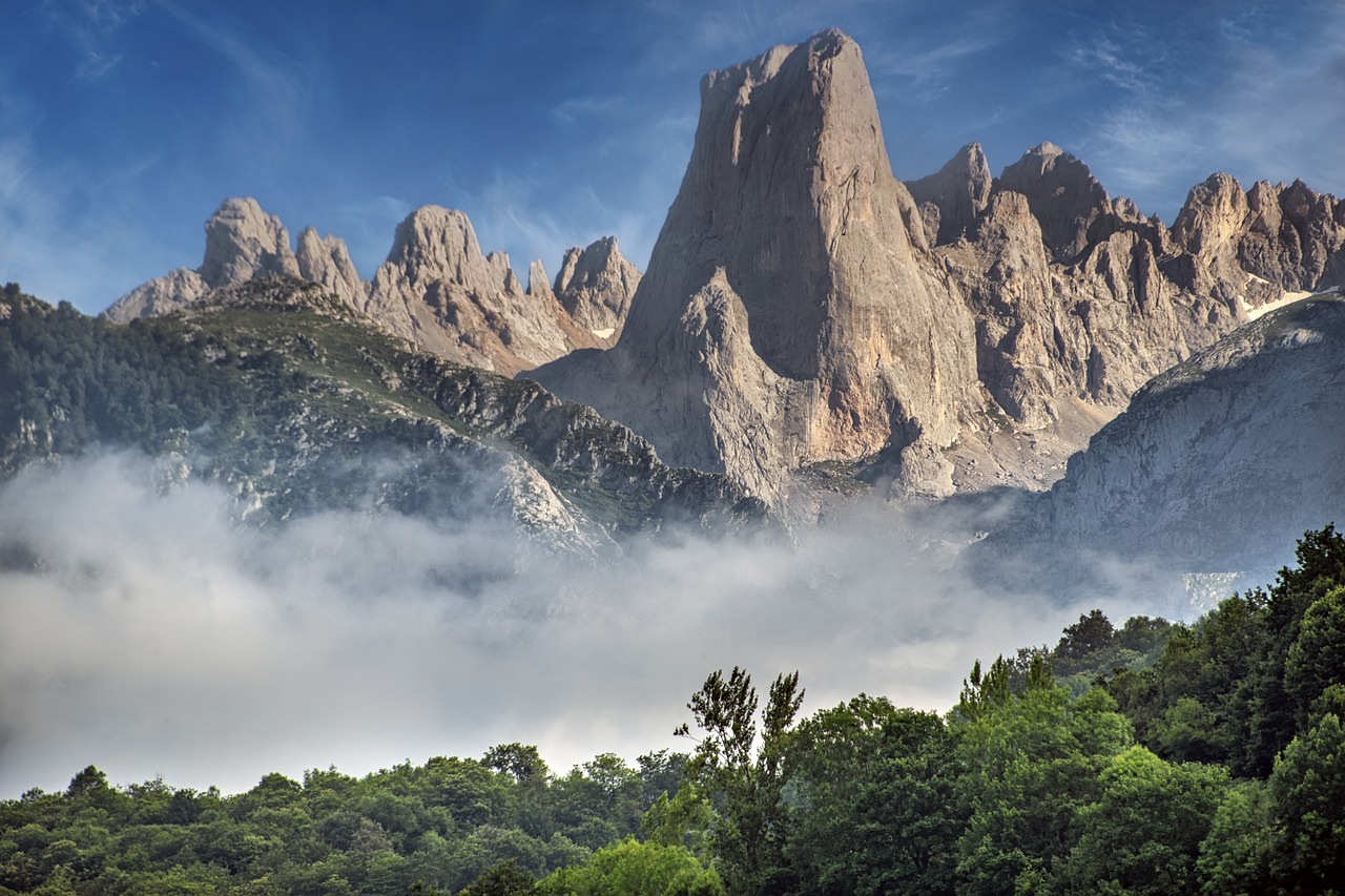 naranjo-de-bulnes