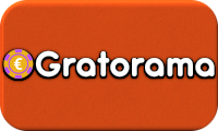 Gratorama