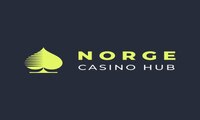 NorgeCasinoHub