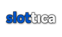 Casino Slottica de Chile Online