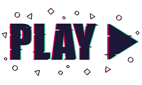 nuevos casinos online