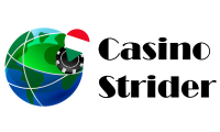 casinostrider-hu.com